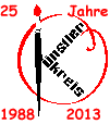 25        Jahre     




1988     2013