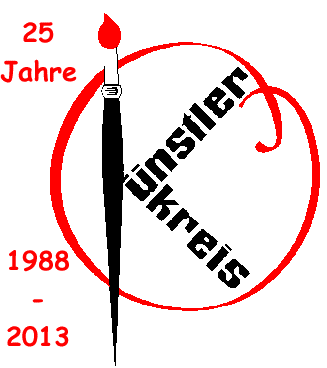 25
Jahre




1988
-
2013